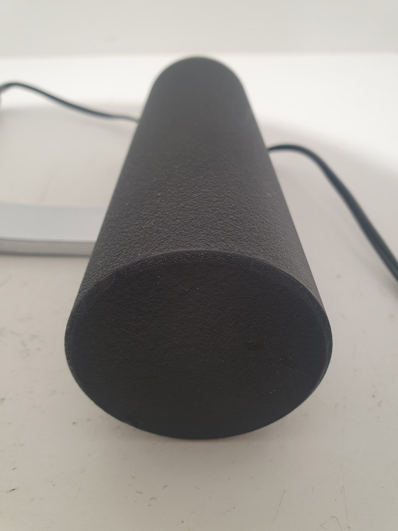 Image 1 of Stilnovo Meta table lamp