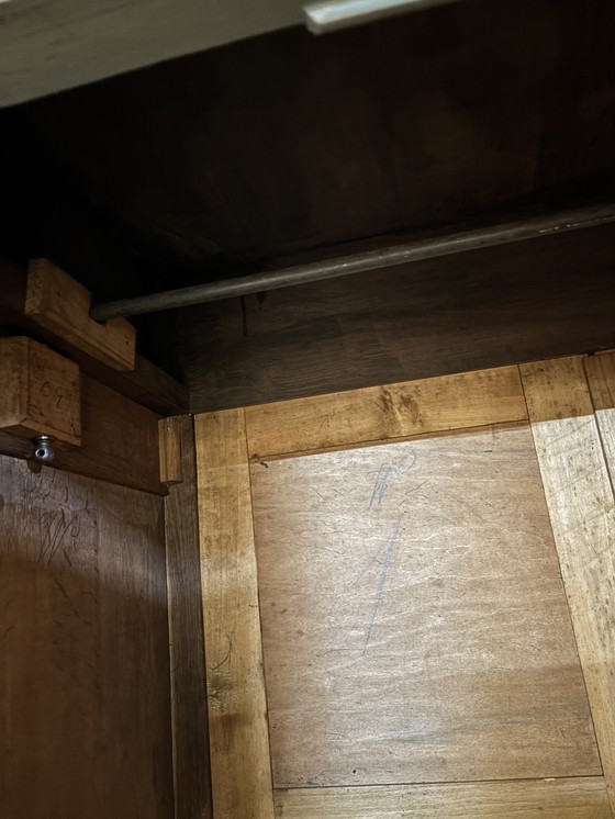 Image 1 of Armadio Brocante