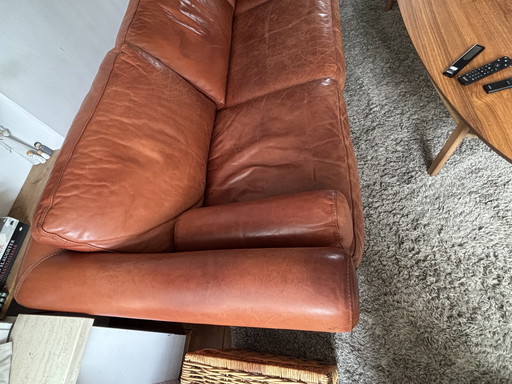Machalke&Machalke collection bench
