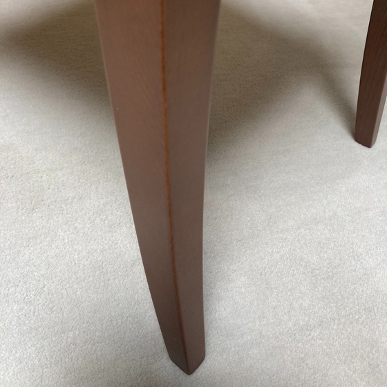 Image 1 of Poltrona Frau Vittoria dining chair