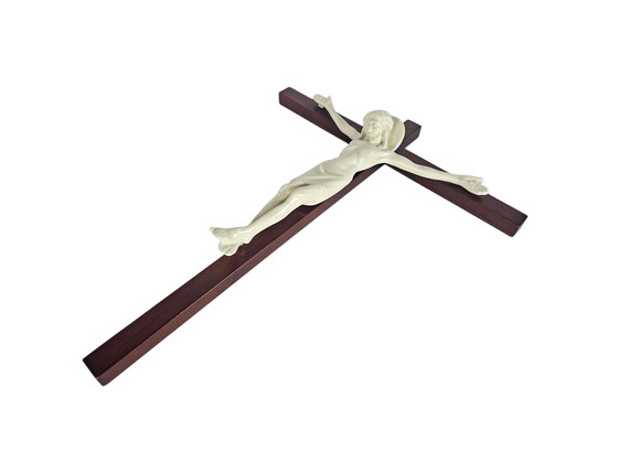 Image 1 of Fabbrica di ceramiche South Holland Gouda - Design JH van Wees Jr - Ceramiche - Anni '30