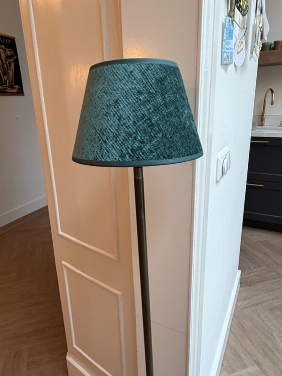 Image 1 of Schemerlampen Mart Kleppe