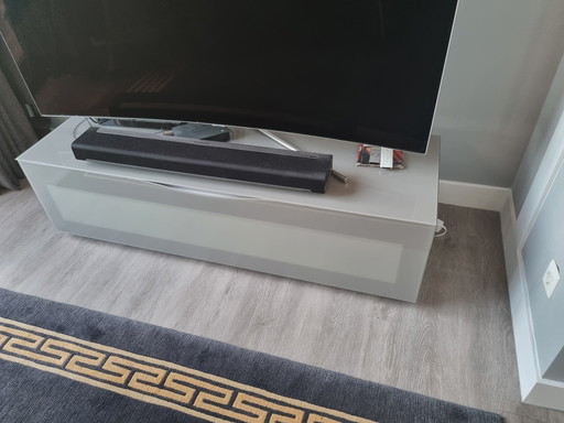 Meuble TV design