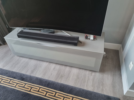 Image 1 of Meuble TV design