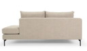 Sofacompany Noa Vega Sand Dune