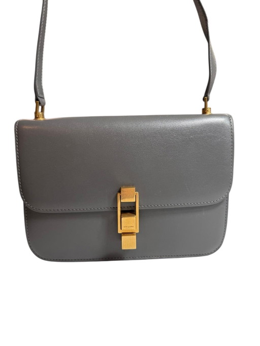 Yves Saint Laurent tas