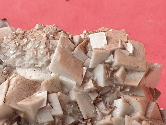 Image 1 of Rare et exceptionnelle Dolomite 193 grammes