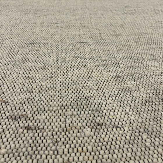 Image 1 of Alfombra Brinker Carpets Basilicaal Loft - 160x230