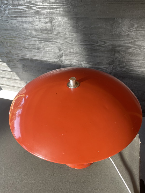 Image 1 of Max Schumacher dans le style Bauhaus 1934 Schroder Lobenstien