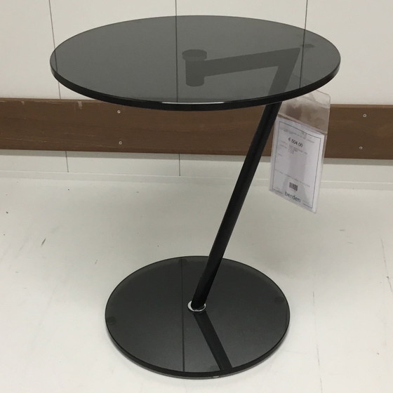 Image 1 of Mesa auxiliar Ronald Schmitt K62