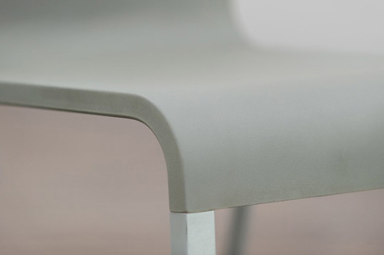 Image 1 of Vitra Maarten Van Severen .03 Design Chair