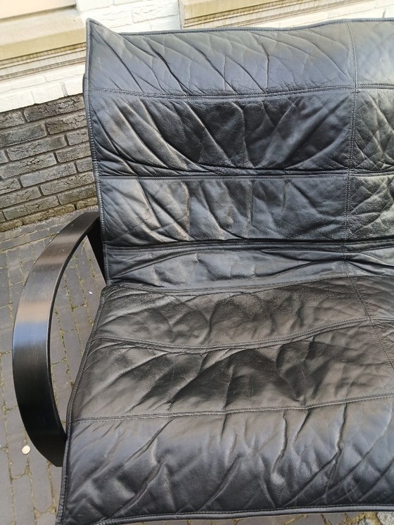 Image 1 of 2-Sitzer-Sofa Polhem von Ikea