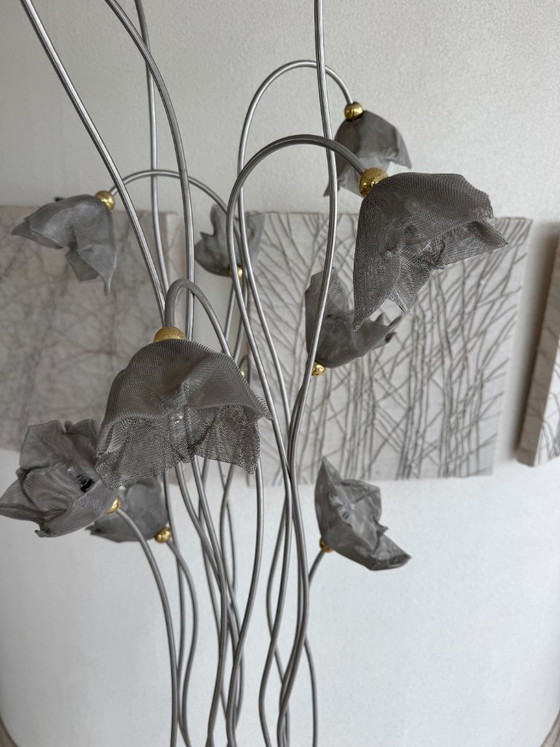 Harco Loor Tree Breeze FL15 – Floor lights, Metal, rvs (photo 10 of 13)