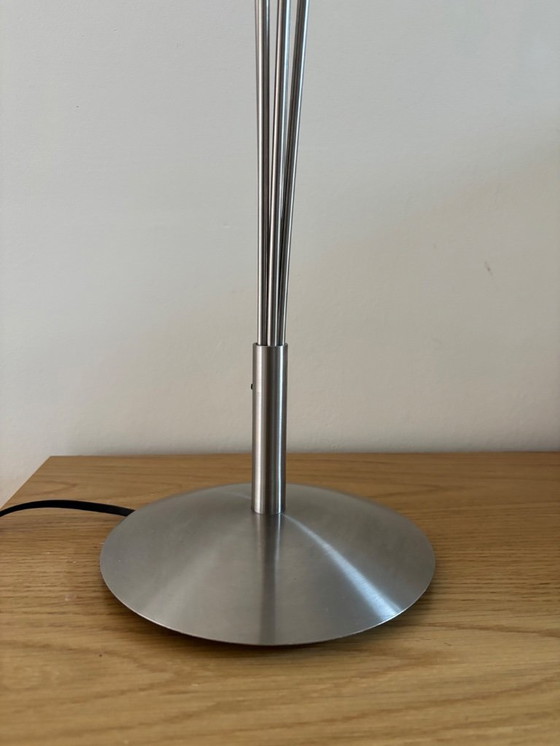 Image 1 of Harco Loor design Halogen lamp 1980s