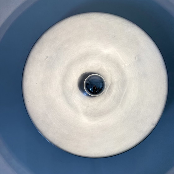 Image 1 of Gran aplique de pared de Charlotte Perriand para Les Arcs, década de 1970