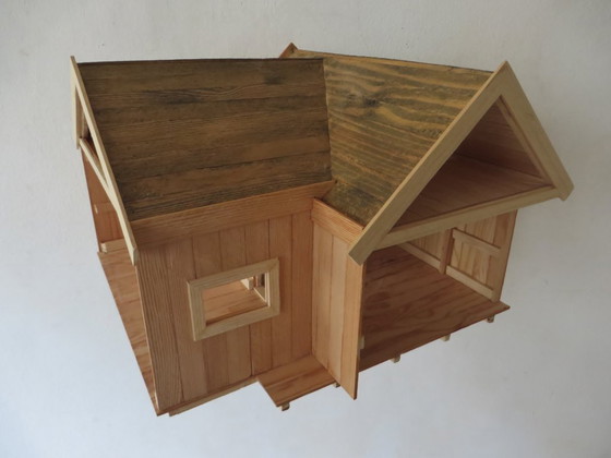 Image 1 of Eric van Solm - 2020.12.E