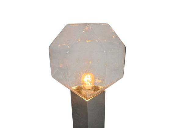 Image 1 of Staff Leuchten - design Motoko Ishii - Allemagne de l'Ouest - années 1960