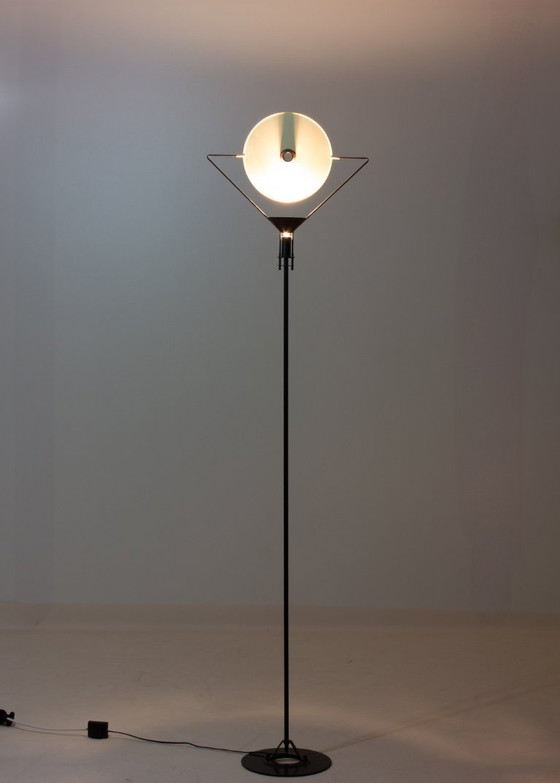 Image 1 of Lámpara Polifemo de Artemide