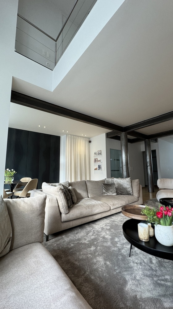 Image 1 of B&B Italia model Ray