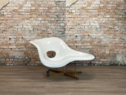 Vitra La Chaise