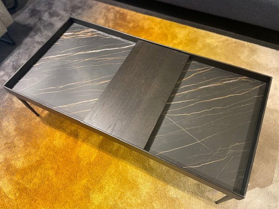 Image 1 of HCM Alicante Couchtisch