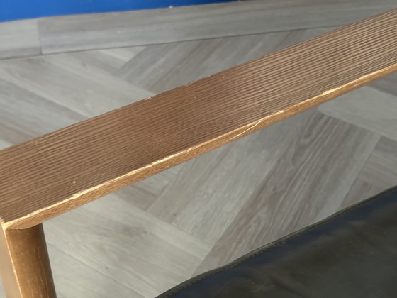 Image 1 of Montis Dickens design fauteuil 