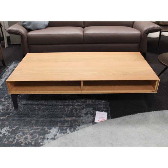 Image 1 of Tavolino da caffè HCM Baruno