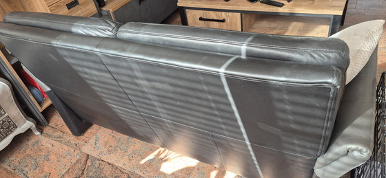 Image 1 of Canapé et fauteuil