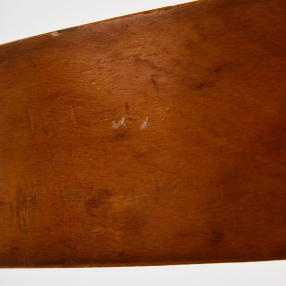 Image 1 of MK11443 Sedia in rovere