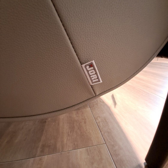 Image 1 of Jori Lagom fauteuil