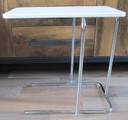 IKEA RIAN bijzettafels