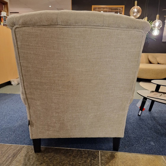 Image 1 of UrbanSofa Chelsey Sessel