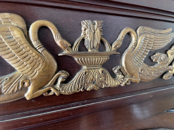 Image 1 of Espejo Imperio