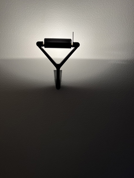 Image 1 of Luceplan Lola Parete wall lamp (2 pieces)