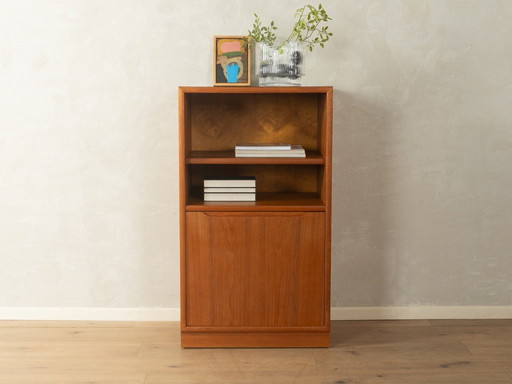 Commode uit de jaren 60, vintage