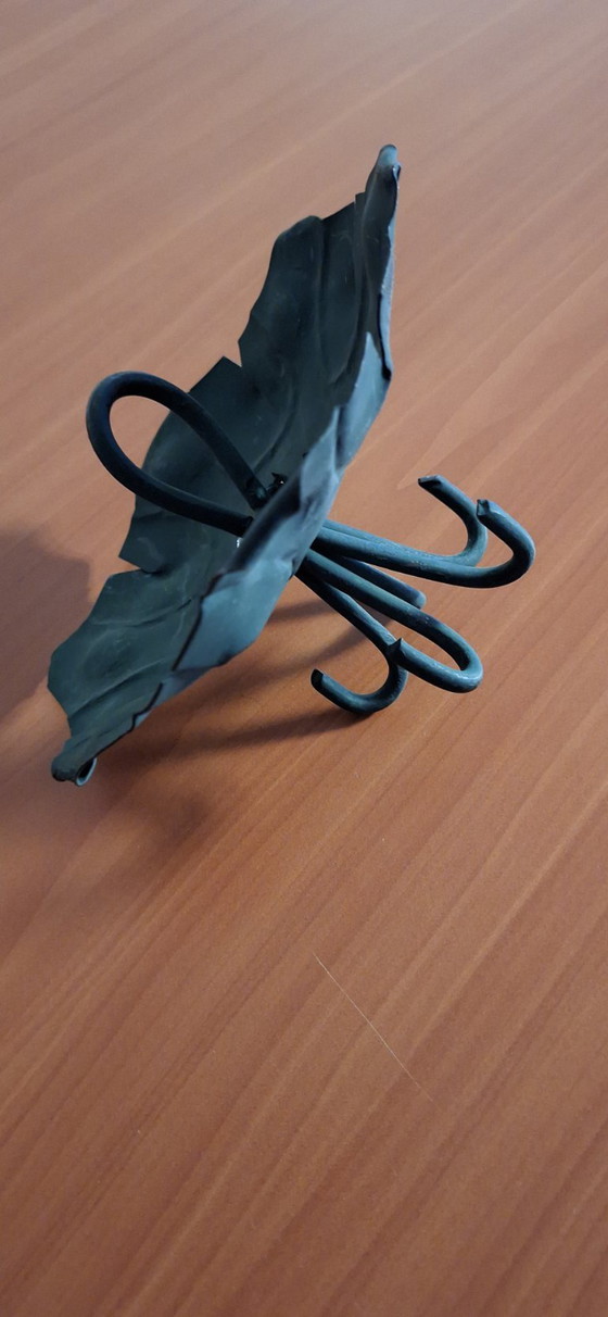 Image 1 of Lustre de Murano