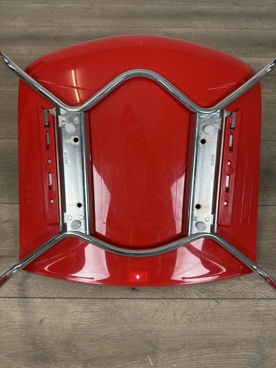 Image 1 of Arper Catifa 46