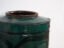 Antike glasierte Vase (ca. 1820) #36 – Vasen (photo 21 of 40)