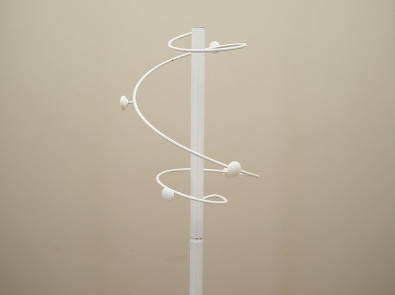 Image 1 of Suspension de sol, design danois, années 1970, production : Danemark