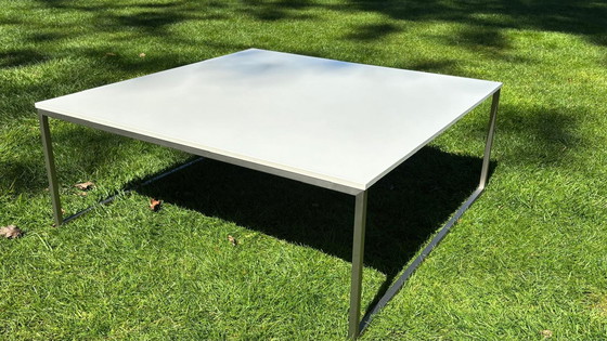 Image 1 of Bo Concept Lugo Couchtisch-Set