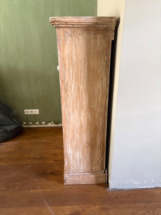 Image 1 of Sideboard / storage cabinet