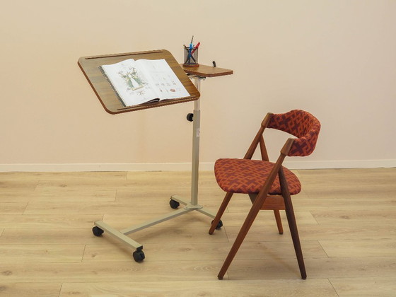 Image 1 of Pupitre de musique, design danois, années 2000, fabriqué au Danemark