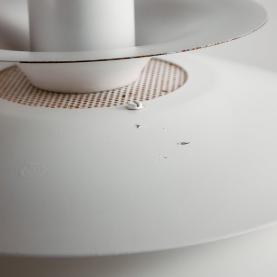 Image 1 of MK11178 1039-H hanger van Jeka Metaltryk