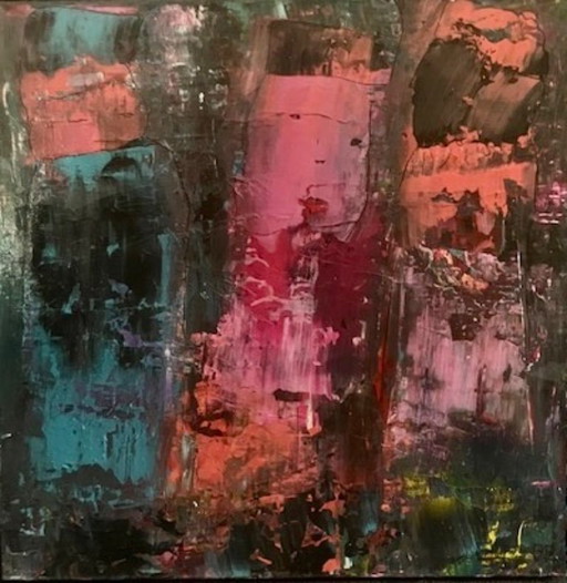 Reflex de EllesBB € 1900