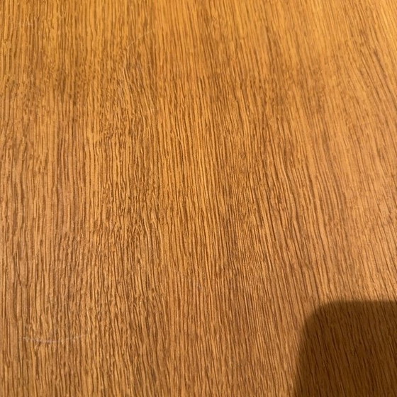 Image 1 of Bert Plantagie Luna sidetable