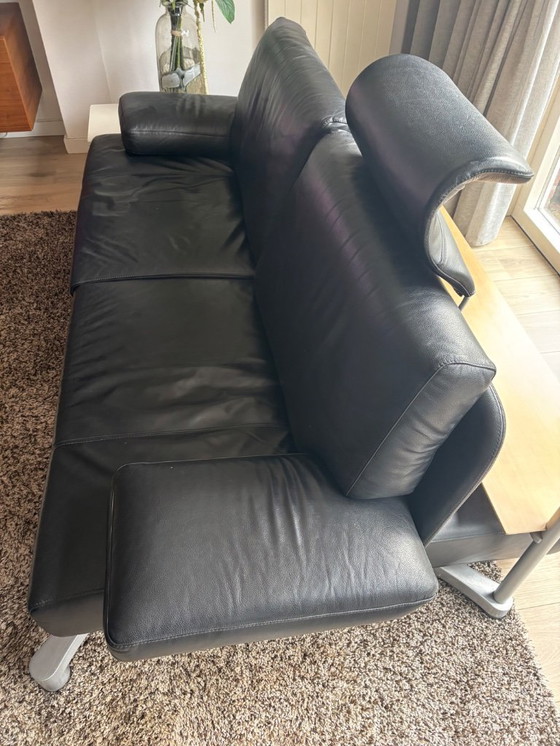 Image 1 of Leolux E  Dorado