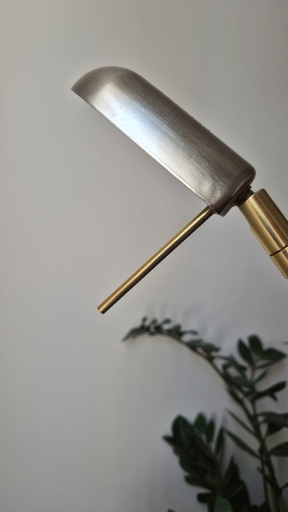 Image 1 of Lumière floor lamp
