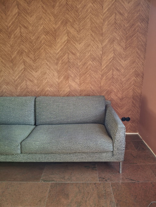 4-seater sofa from Design On Stock