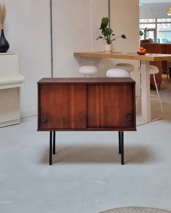 Image 1 of Mobiletto di metà secolo