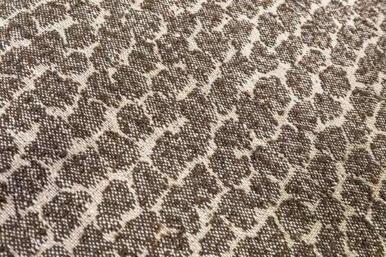 Image 1 of Fauteuils style années 60, Danemark, lot de 2